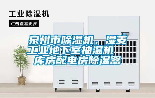泉州市粉色视频免费在线观看，湿菱工业地下室抽湿机  库房配电房除湿器