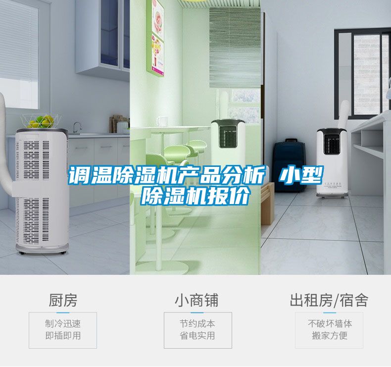 调温粉色视频免费在线观看产品分析 小型粉色视频免费在线观看报价