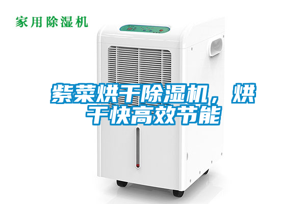 紫菜烘干粉色视频免费在线观看，烘干快高效节能