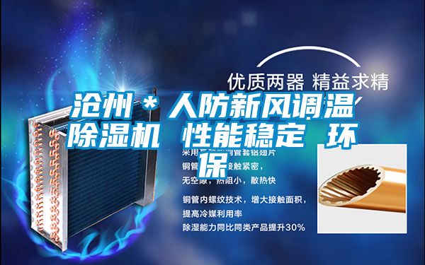 沧州＊人防新风调温粉色视频免费在线观看 性能稳定 环保