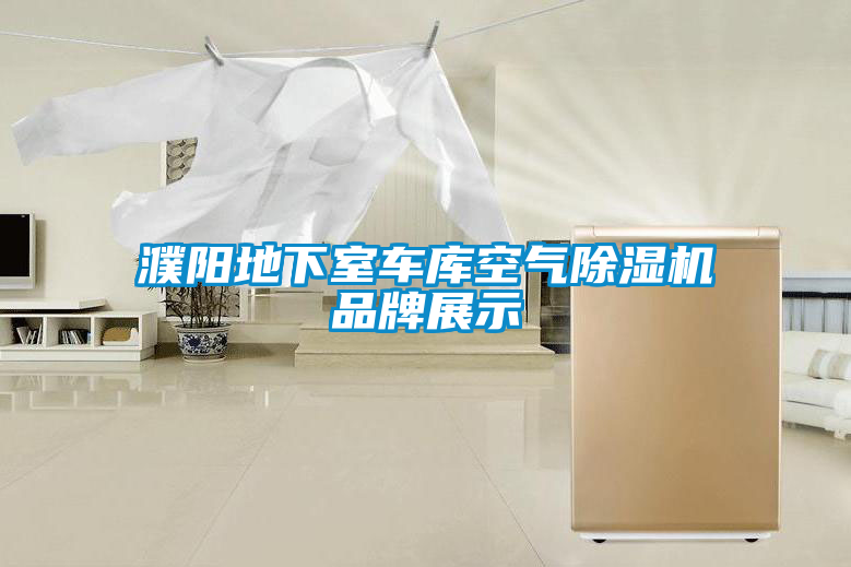 濮阳地下室车库空气粉色视频免费在线观看品牌展示