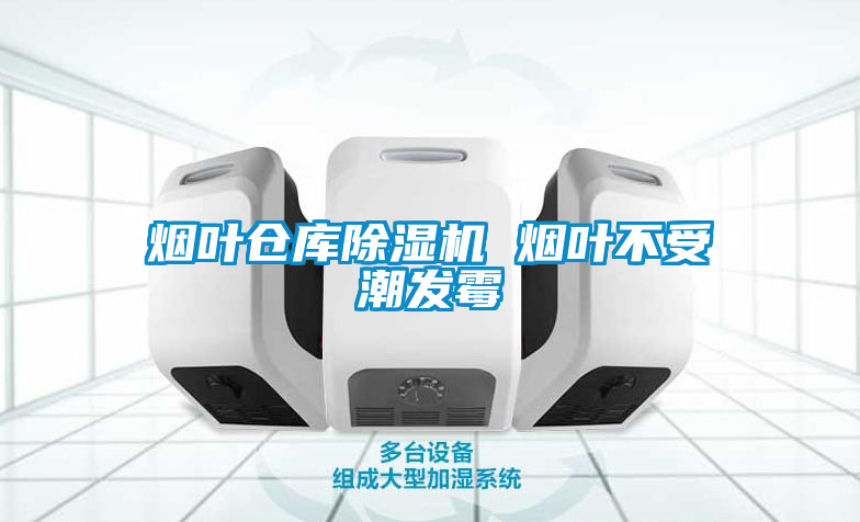 烟叶仓库粉色视频免费在线观看 烟叶不受潮发霉