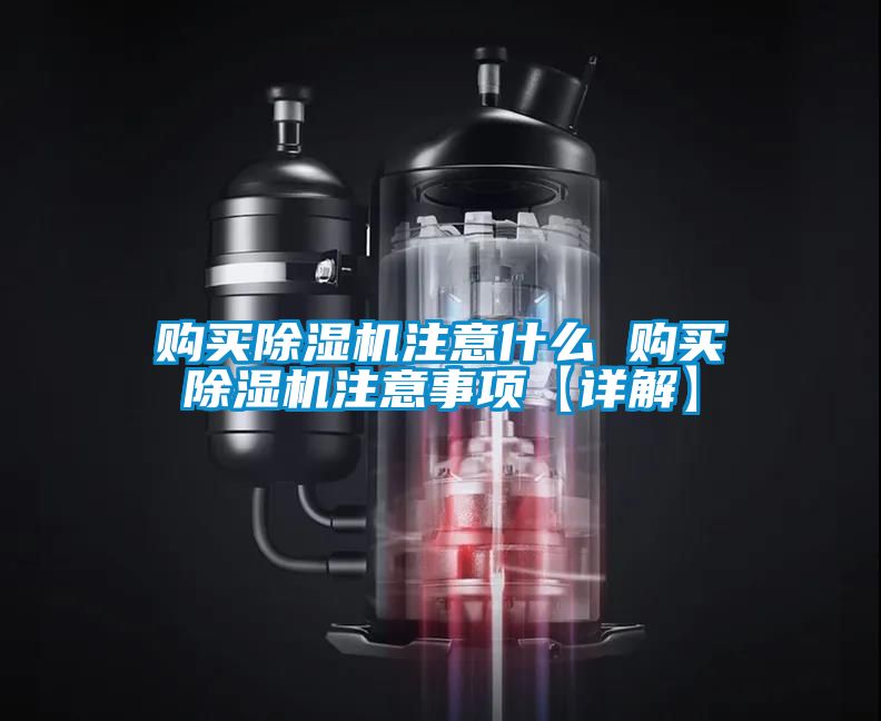 购买粉色视频免费在线观看注意什么 购买粉色视频免费在线观看注意事项【详解】