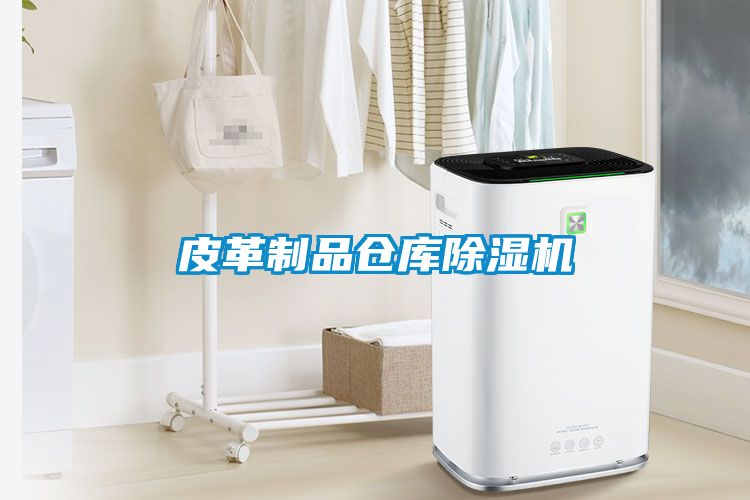 皮革制品仓库粉色视频免费在线观看