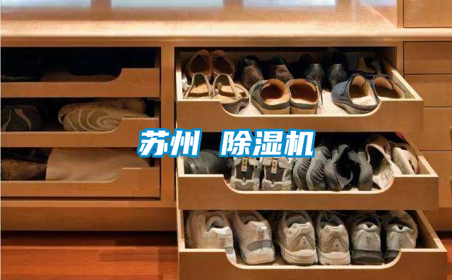 苏州 粉色视频免费在线观看