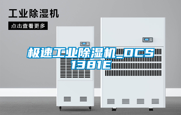 极速工业粉色视频免费在线观看_DCS1381E