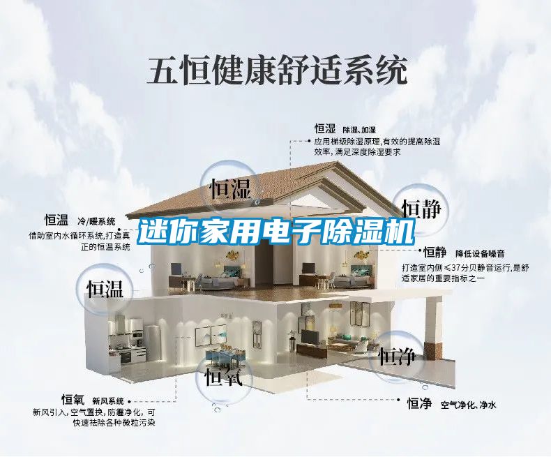 迷你家用电子粉色视频免费在线观看