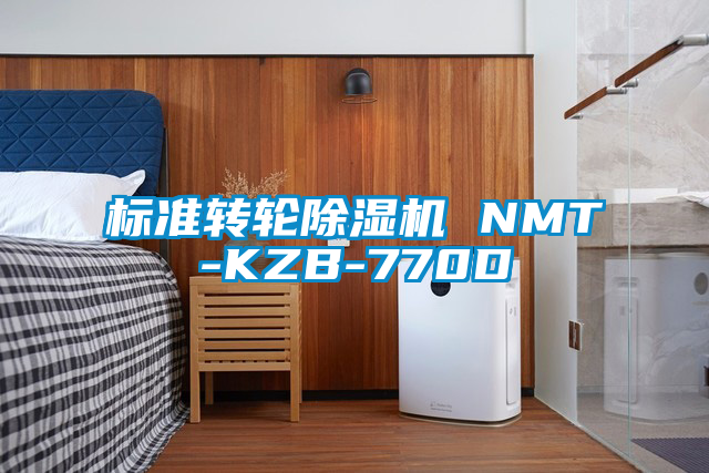 标准转轮粉色视频免费在线观看 NMT-KZB-770D