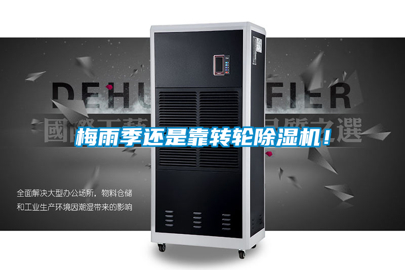 梅雨季还是靠转轮粉色视频免费在线观看！