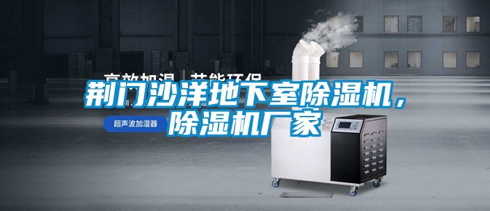 荆门沙洋地下室粉色视频免费在线观看，粉色视频免费在线观看厂家