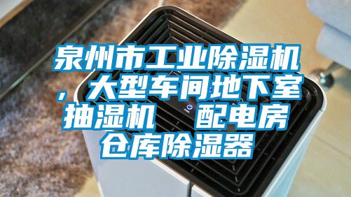 泉州市工业粉色视频免费在线观看，大型车间地下室抽湿机  配电房仓库除湿器