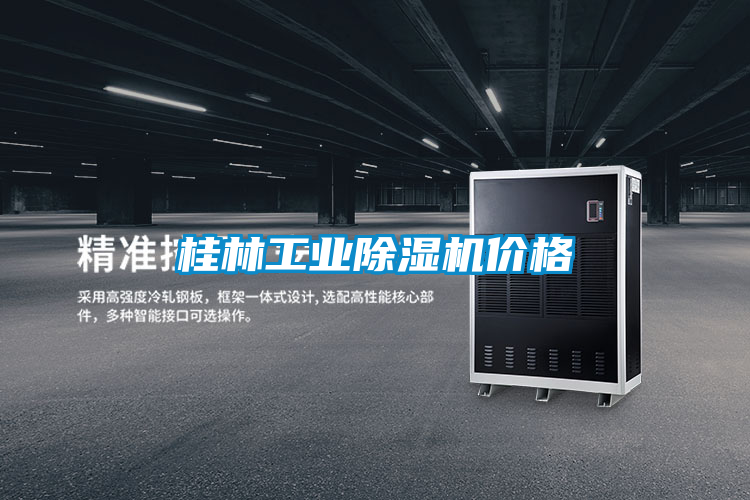桂林工业粉色视频免费在线观看价格