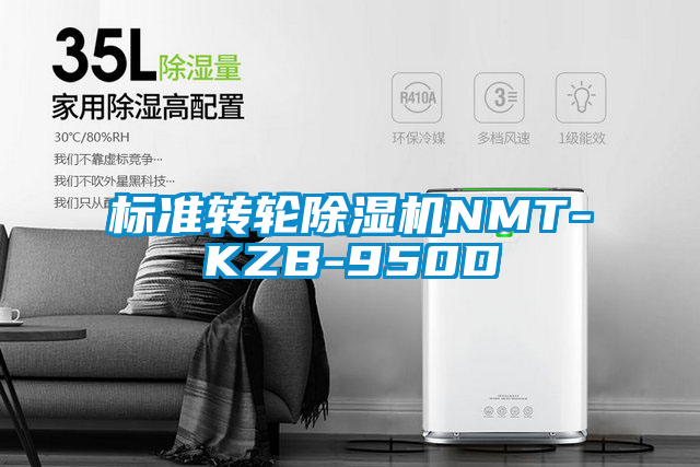 标准转轮粉色视频免费在线观看NMT-KZB-950D