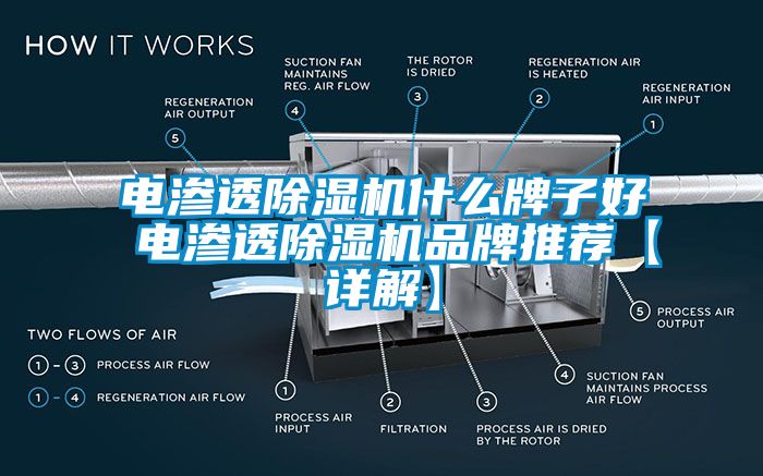电渗透粉色视频免费在线观看什么牌子好 电渗透粉色视频免费在线观看品牌推荐【详解】