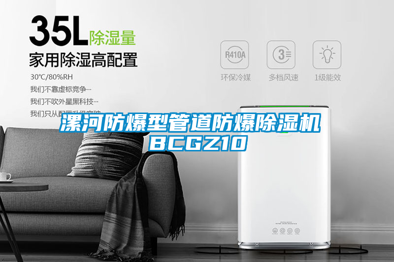 漯河防爆型管道防爆粉色视频免费在线观看 BCGZ10