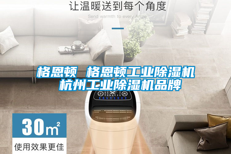 格恩顿 格恩顿工业粉色视频免费在线观看 杭州工业粉色视频免费在线观看品牌