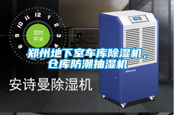 郑州地下室车库粉色视频免费在线观看，仓库防潮抽湿机