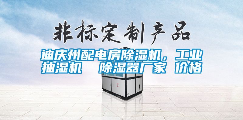 迪庆州配电房粉色视频免费在线观看，工业抽湿机  除湿器厂家 价格