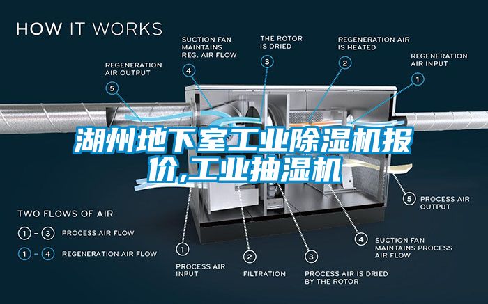 湖州地下室工业粉色视频免费在线观看报价,工业抽湿机