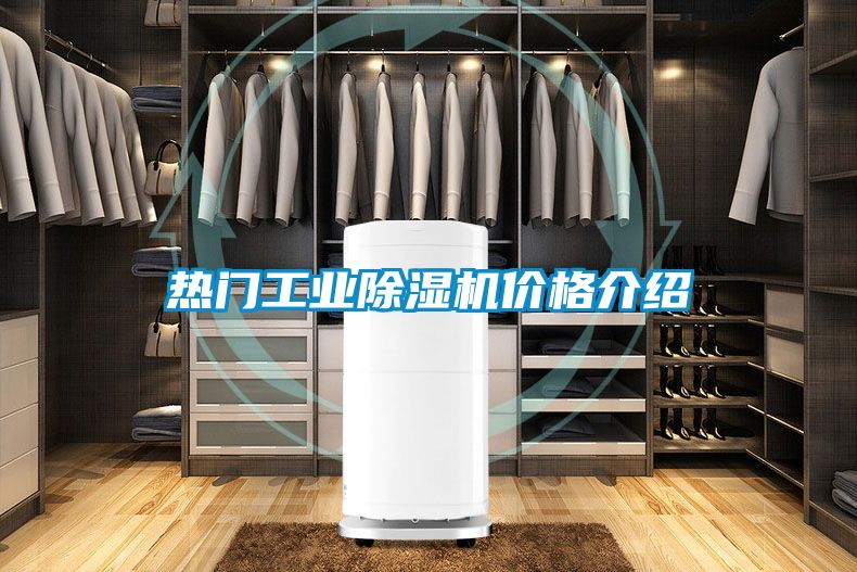 热门工业粉色视频免费在线观看价格介绍