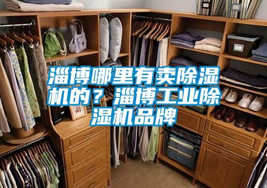 淄博哪里有卖粉色视频免费在线观看的？淄博工业粉色视频免费在线观看品牌