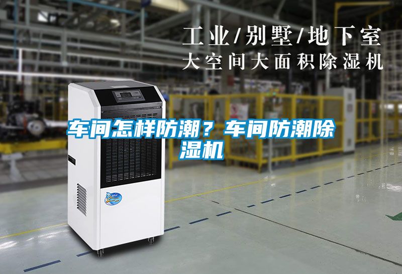 车间怎样防潮？车间防潮粉色视频免费在线观看
