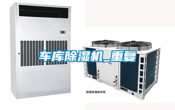 车库粉色视频免费在线观看_重复