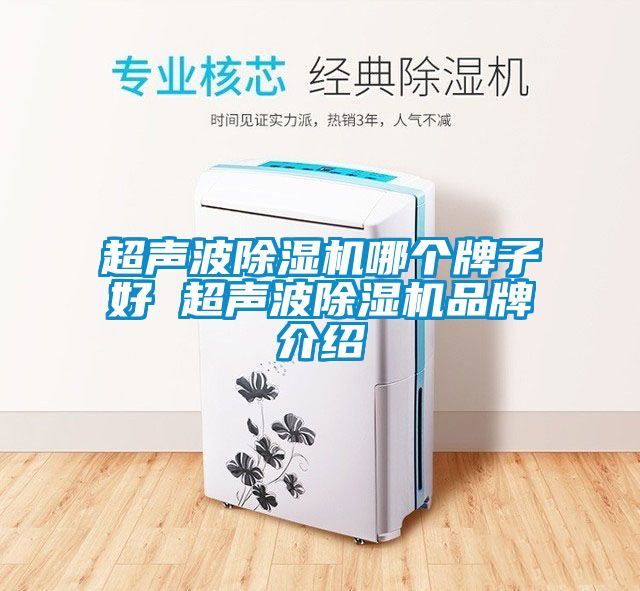 超声波粉色视频免费在线观看哪个牌子好 超声波粉色视频免费在线观看品牌介绍
