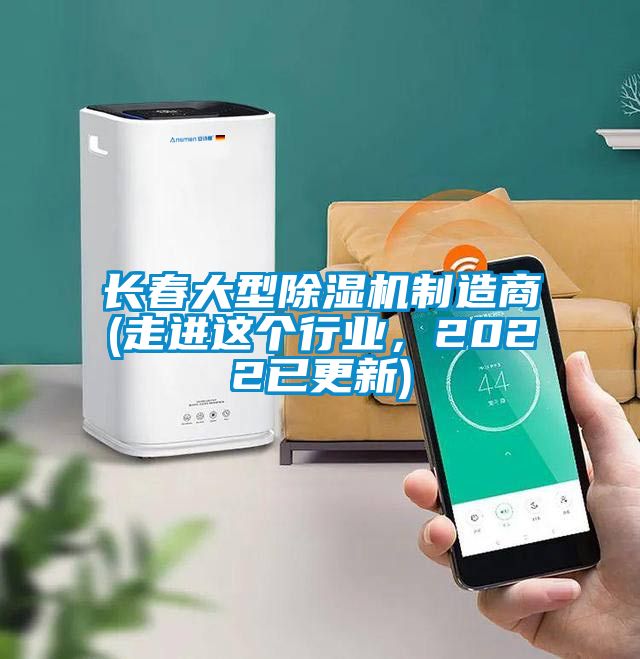 长春大型粉色视频免费在线观看制造商(走进这个行业，2022已更新)