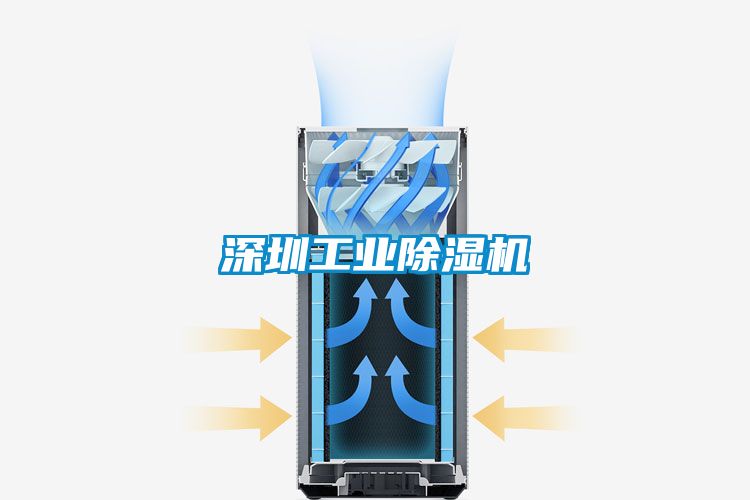深圳工业粉色视频免费在线观看