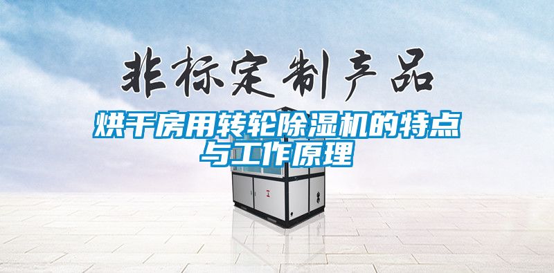 烘干房用转轮粉色视频免费在线观看的特点与工作原理