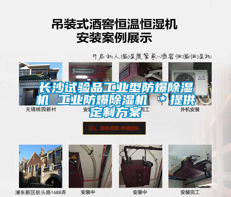 长沙试验品工业型防爆粉色视频免费在线观看 工业防爆粉色视频免费在线观看 ＊提供定制方案