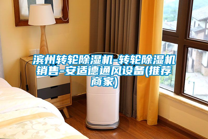 滨州转轮粉色视频免费在线观看-转轮粉色视频免费在线观看销售-安适德通风设备(推荐商家)