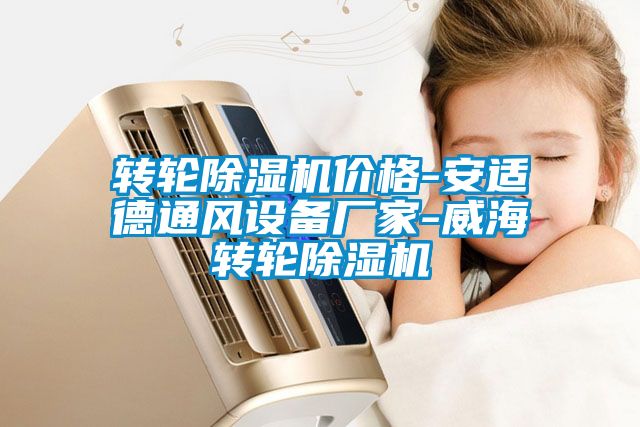 转轮粉色视频免费在线观看价格-安适德通风设备厂家-威海转轮粉色视频免费在线观看