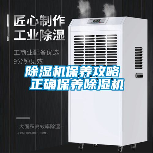 粉色视频免费在线观看保养攻略 正确保养粉色视频免费在线观看