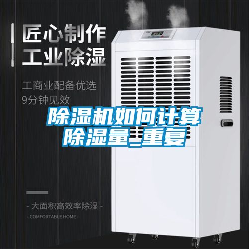 粉色视频免费在线观看如何计算除湿量_重复