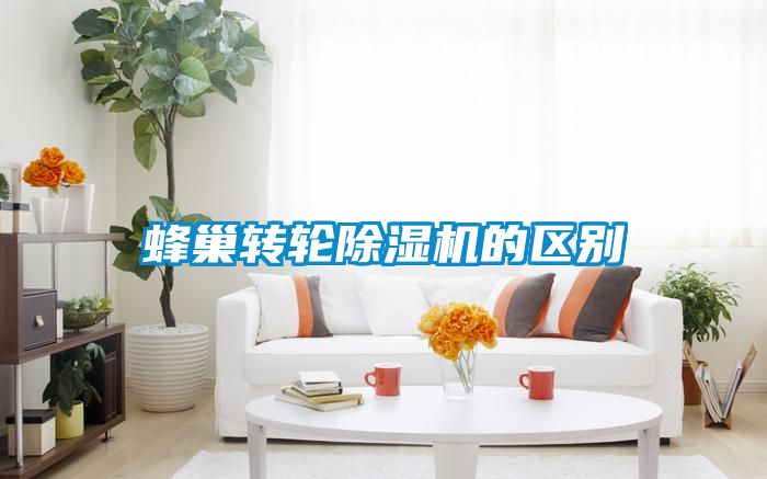 蜂巢转轮粉色视频免费在线观看的区别