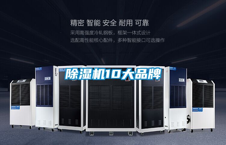 粉色视频免费在线观看10大品牌