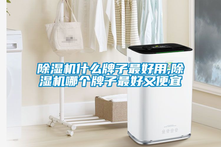 粉色视频免费在线观看什么牌子最好用,粉色视频免费在线观看哪个牌子最好又便宜