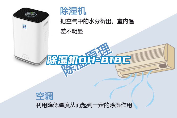 粉色视频免费在线观看DH-818C