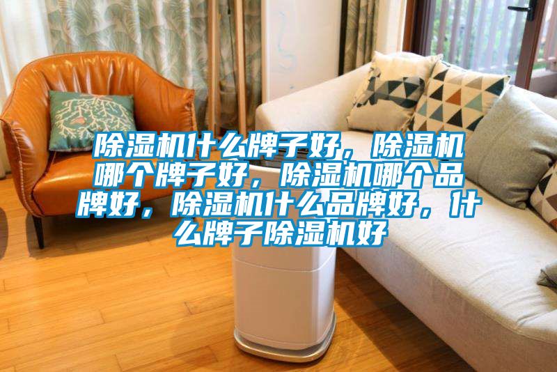 粉色视频免费在线观看什么牌子好，粉色视频免费在线观看哪个牌子好，粉色视频免费在线观看哪个品牌好，粉色视频免费在线观看什么品牌好，什么牌子粉色视频免费在线观看好