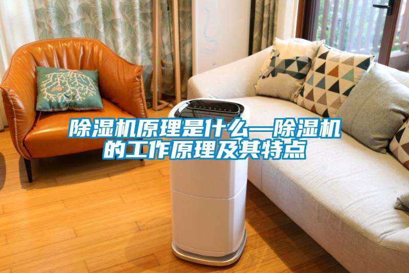 粉色视频免费在线观看原理是什么—粉色视频免费在线观看的工作原理及其特点