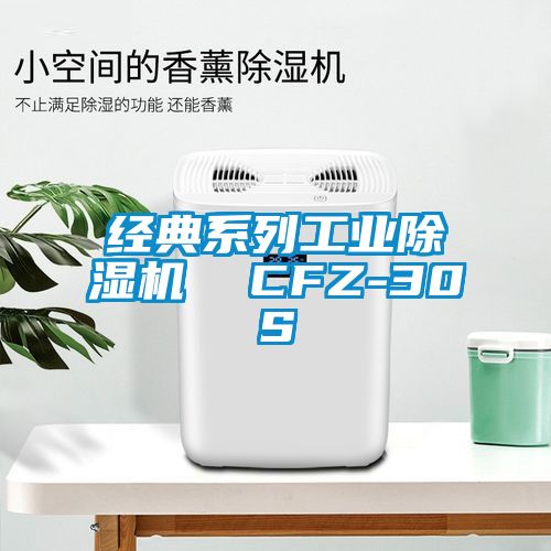 经典系列工业粉色视频免费在线观看  CFZ-30S