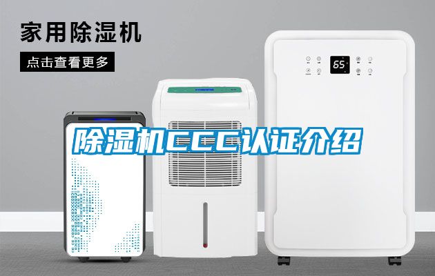 粉色视频免费在线观看CCC认证介绍