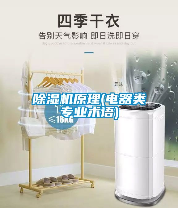 粉色视频免费在线观看原理(电器类专业术语)