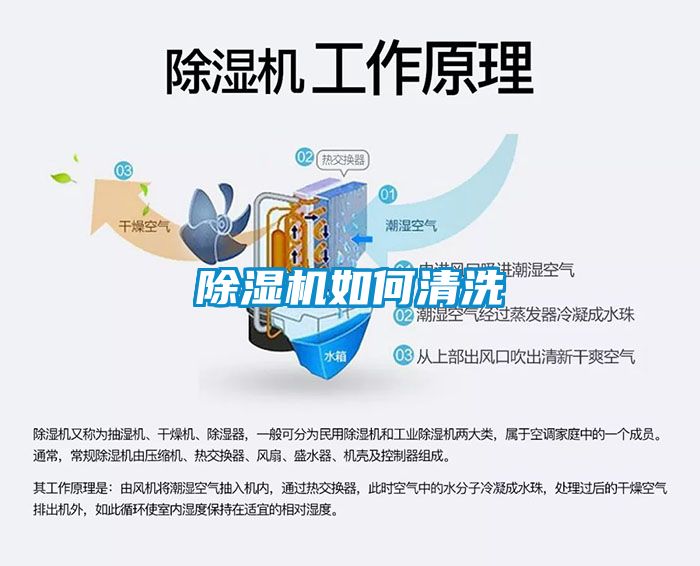 粉色视频免费在线观看如何清洗