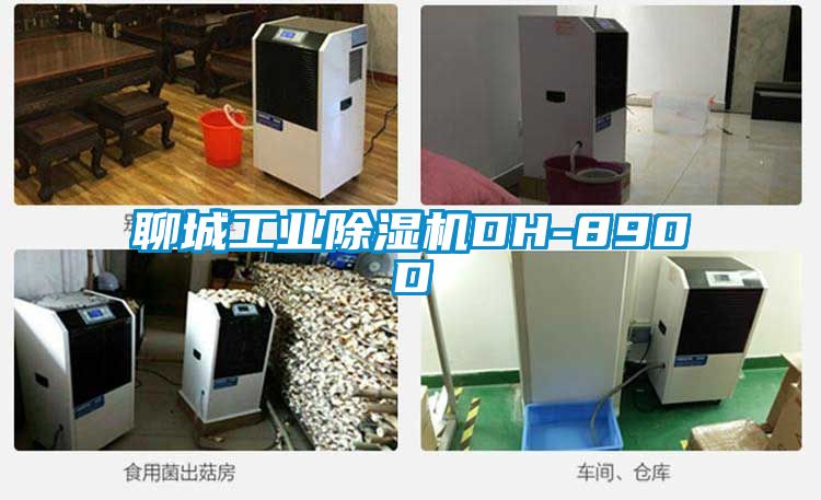 聊城工业粉色视频免费在线观看DH-890D