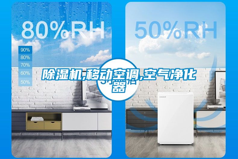 粉色视频免费在线观看,移动空调,空气净化器