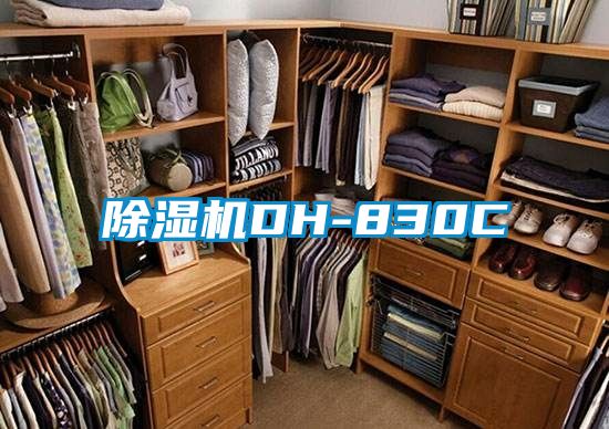 粉色视频免费在线观看DH-830C