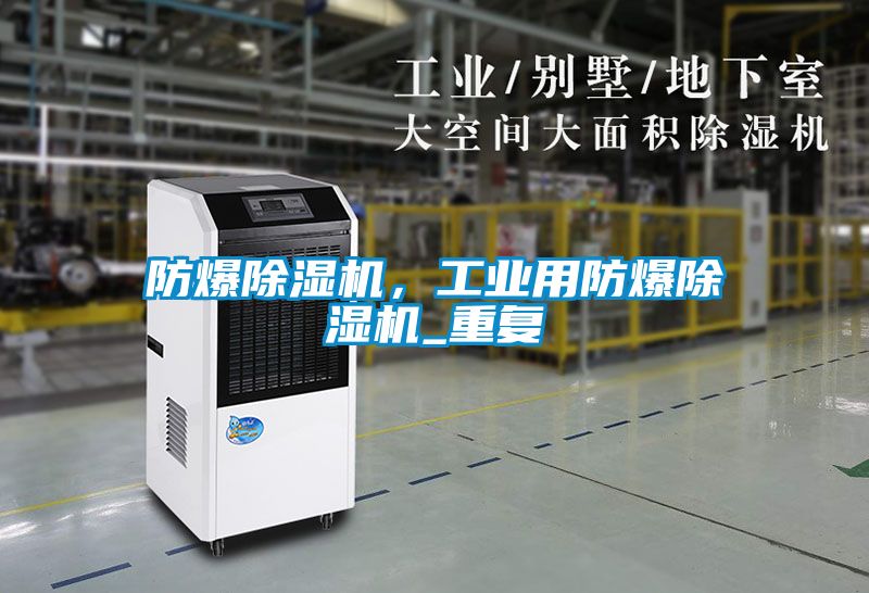 防爆粉色视频免费在线观看，工业用防爆粉色视频免费在线观看_重复